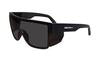 Bomber Eyewear - BUZZ Safety Smoke